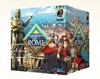 Picture of Foundations of Rome Core Game Kickstarter