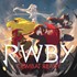 Picture of RWBY: Combat Ready
