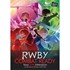 Picture of RWBY Combat Ready Team JNPR Expansion