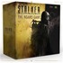 Picture of S.T.A.L.K.E.R. Stalker