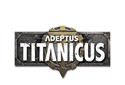 Picture for category Adeptus Titanicus
