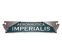 Picture for category Aeronautica Imperialis