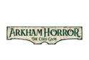 Picture for category Arkham Horror LCG