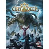 Picture of Cult of the Deep