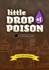 Picture of Little Drop of Poison 2nd Edition