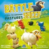 Picture of Battle Sheep