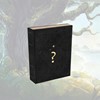 Picture of Adventures in Neverland: Exclusive Story Deck Kickstarter
