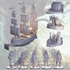 Picture of Adventures in Neverland: Extra Miniatures Pack