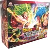 Picture of Destroyer Kings Dragon Ball Super CG: Booster Box