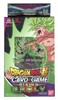 Picture of Broly Deck Dragon Ball Super CG: Starter Deck