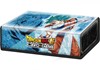 Picture of Dragon Ball Super CG: Special Anniversary Box