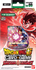 Picture of Saiyan Legacy Starter Deck Dragonball Super Card Game
