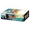 Picture of Dragon Ball Super CG: Special Anniversary Box 2020