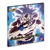Picture of Collector's Selection Vol. 1 Dragon Ball Super CG