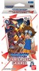 Picture of Gaia Red Starter Deck ST-1 Digimon