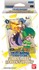 Picture of Heaven's Yellow Starter Deck ST-3 Digimon