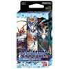 Picture of Digimon Premium Pack Set 1 PP01