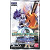Picture of Digimon CG Battle Of Omni BT05 Booster Pack