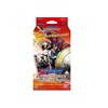 Picture of Starter Deck Gallantmon ST-7 Digimon Card Game