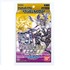 Picture of Digimon CG Starter Deck Parallel World Tactician ST10