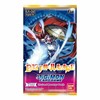Picture of Digimon CG Digital Hazard EX-02 Booster Pack - Pre-Order*.