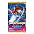 Picture of Digimon CG Digital Hazard EX-02 Booster Pack