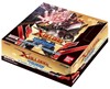 Picture of Digimon CG X Record Booster Box BT09