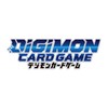 Picture of Digimon CG X Record Booster Pack BT09 - Pre-Order*.