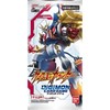 Picture of Digimon CG Xros Encounter BT10 Booster Pack