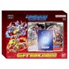 Picture of Digimon CG Gift Box GB-02 2022