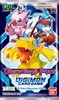 Picture of Digimon CG Dimensional Phase BT-11 Booster Pack