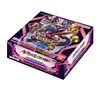 Picture of Digimon Across Time BT-12 Booster Display Box