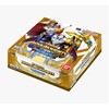 Picture of Digimon Versus Royal Knights BT-13 Booster Box