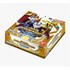 Picture of Digimon Versus Royal Knights BT-13 Booster Box