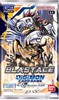 Picture of Digimon CG Blast Ace BT14 Booster Pack