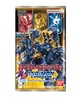 Picture of Animal Colosseum Booster Box [EX05] Digimon