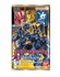 Picture of Animal Colosseum Booster Box [EX05] Digimon