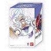 Picture of Double Pack Set Vol.2 (DP-02) One Piece
