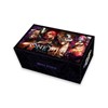 Picture of Former Four Emperors Special Goods Set One Piece TCG - Pre-Order*.