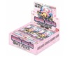Picture of Memorial Collection Extra Booster Box (EB-01) One Piece TCG - Pre-Order*.