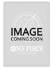 Picture of Memorial Collection Extra Booster Pack (EB-01) One Piece TCG - Pre-Order*.