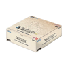Picture of Anime 25th Collection Booster Box (EB-02) One Piece Card Game