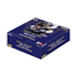 Picture of Royal Blood Booster Box  OP-10 One Piece