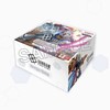 Picture of Newtype Rising Booster Box  Gundam Card Game (GD01)