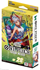 Picture of Yamato Starter Deck ST-28 One Piece Card Game