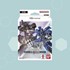 Picture of Iron Bloom Starter Deck (ST-05) Gundam Card Game