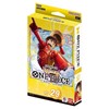 Picture of Egghead Starter Deck ST-29 One Piece