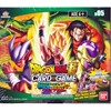Picture of Dragon Ball Super CG: Miraculous Revival Booster Box