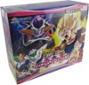 Picture of Clash of Fates Booster Box Dragon Ball Super Card Game