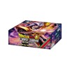 Picture of Wild for Revenge Set Gift Box 03 Dragon Ball Super CG